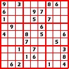 Sudoku Expert 220646