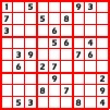 Sudoku Expert 116078