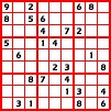 Sudoku Expert 213927