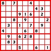 Sudoku Expert 47995
