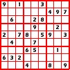 Sudoku Expert 83539