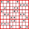 Sudoku Expert 150351