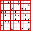 Sudoku Expert 108851