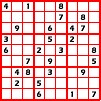 Sudoku Expert 131658