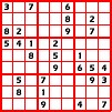 Sudoku Expert 69969