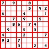 Sudoku Expert 136180