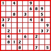 Sudoku Expert 41331