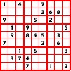 Sudoku Expert 66954