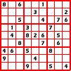 Sudoku Expert 182436