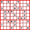 Sudoku Expert 98197