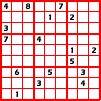 Sudoku Expert 50924