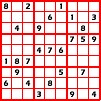 Sudoku Expert 136206