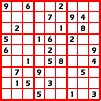 Sudoku Expert 121698