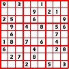 Sudoku Expert 98877