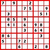 Sudoku Expert 113803