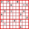 Sudoku Expert 94329