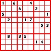 Sudoku Expert 62082