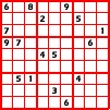 Sudoku Expert 103157