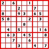 Sudoku Expert 113619