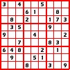 Sudoku Expert 128508