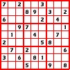 Sudoku Expert 121695