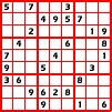 Sudoku Expert 129879