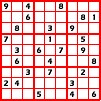 Sudoku Expert 124651
