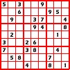 Sudoku Expert 209628