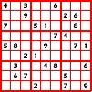 Sudoku Expert 220643