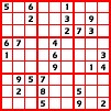 Sudoku Expert 133416
