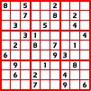 Sudoku Expert 114808