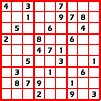 Sudoku Expert 129310