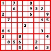 Sudoku Expert 121858