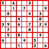 Sudoku Expert 134551