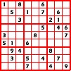 Sudoku Expert 131562