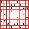 Sudoku Expert 132104