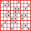 Sudoku Expert 78237