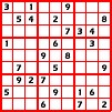 Sudoku Expert 80196