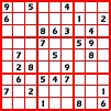 Sudoku Expert 146552