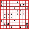 Sudoku Expert 111332