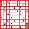 Sudoku Expert 123287