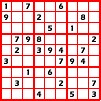 Sudoku Expert 67018