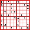 Sudoku Expert 61755