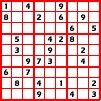 Sudoku Expert 125362