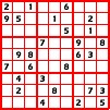 Sudoku Expert 102376