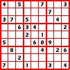 Sudoku Expert 199870