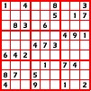 Sudoku Expert 39039
