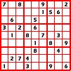 Sudoku Expert 133943