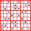 Sudoku Expert 132565