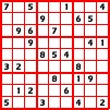 Sudoku Expert 78192
